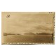 CANAL DE BEAGLE 1929 CHILE ANTIGUA FOTO TAMAÑO TARJETA POSTAL TOMADA DESDE EL BUQUE ALEMAN MONTE OLIVIA